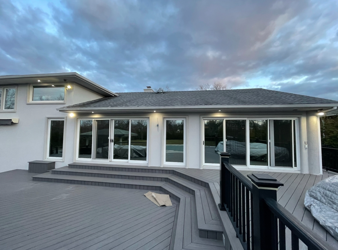 Heat rejecting window film